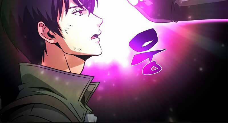 Thợ Săn Ăn Thịt Người 35.5 trang 56