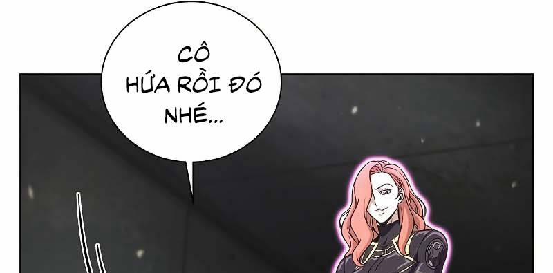 Thợ Săn Ăn Thịt Người 35.5 trang 59