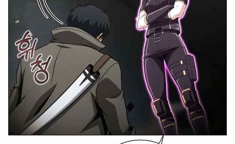 Thợ Săn Ăn Thịt Người 35.5 trang 60