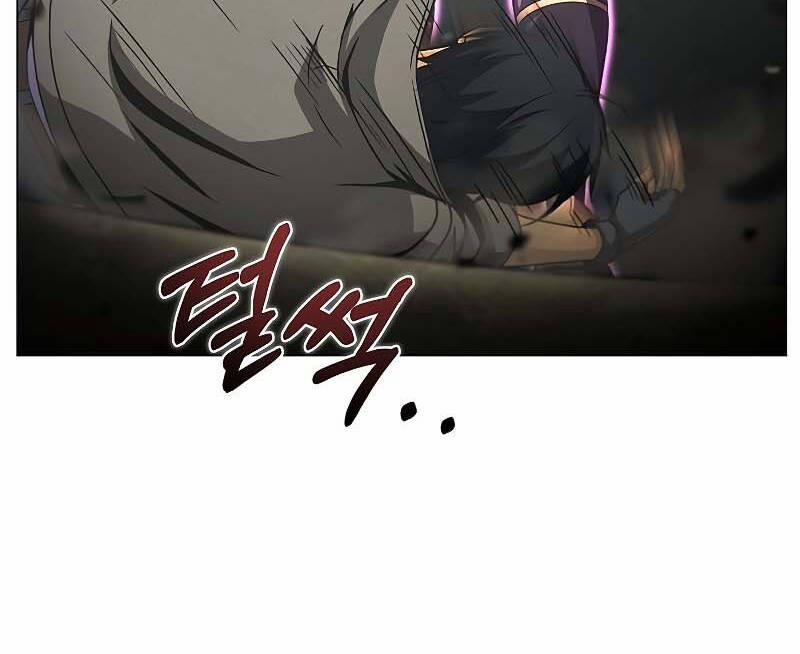 Thợ Săn Ăn Thịt Người 35.5 trang 63