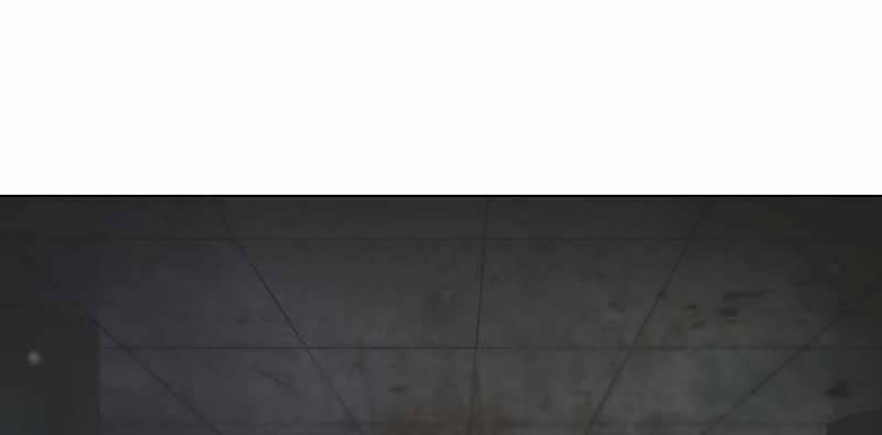 Thợ Săn Ăn Thịt Người 35.5 trang 7