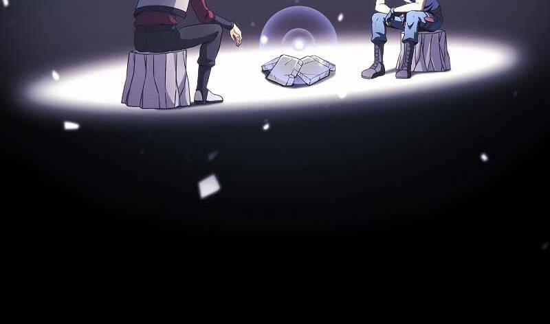 Thợ Săn Ăn Thịt Người 35.5 trang 73