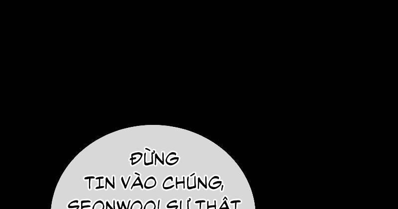 Thợ Săn Ăn Thịt Người 35.5 trang 74