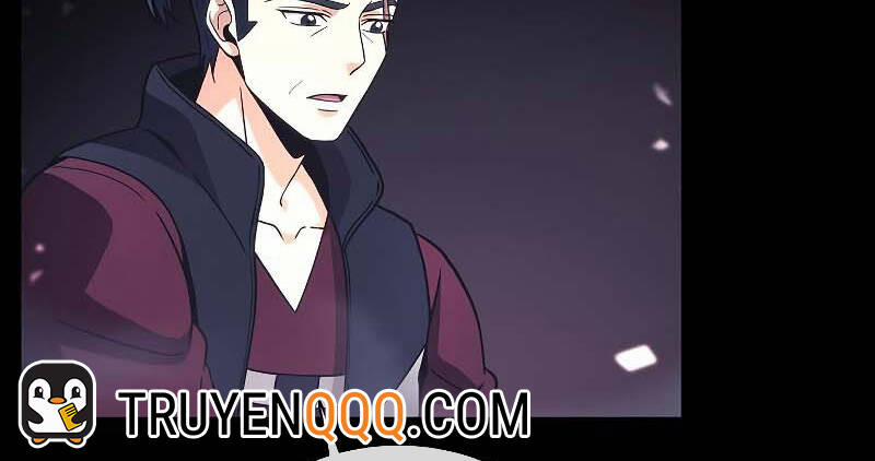 Thợ Săn Ăn Thịt Người 35.5 trang 78