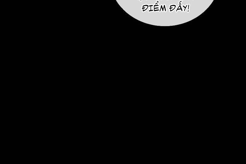 Thợ Săn Ăn Thịt Người 35.5 trang 80