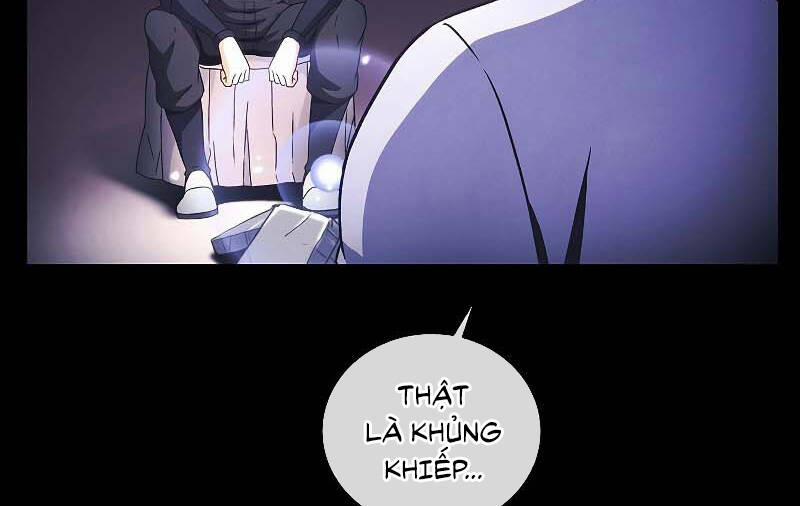 Thợ Săn Ăn Thịt Người 35.5 trang 88