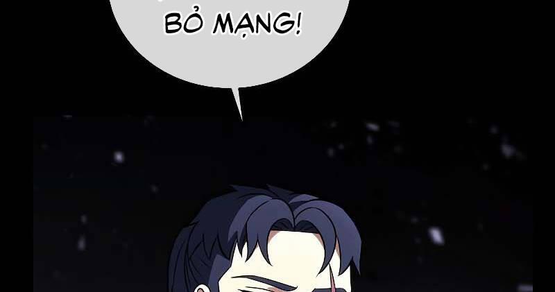 Thợ Săn Ăn Thịt Người 35.5 trang 97