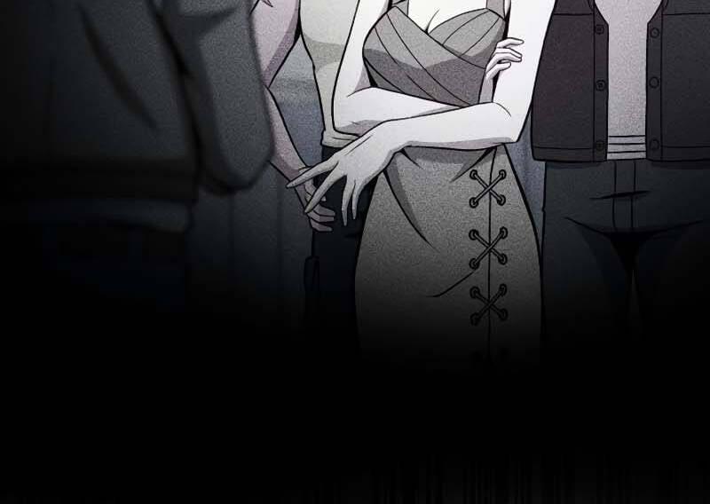 Thợ Săn Ăn Thịt Người 35 trang 10