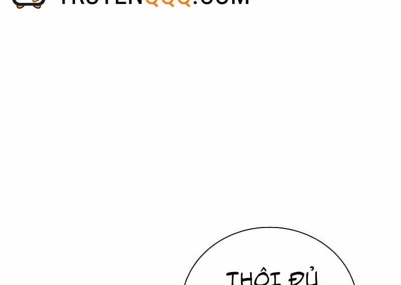 Thợ Săn Ăn Thịt Người 35 trang 100