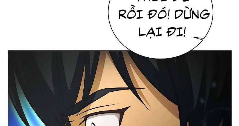 Thợ Săn Ăn Thịt Người 35 trang 101