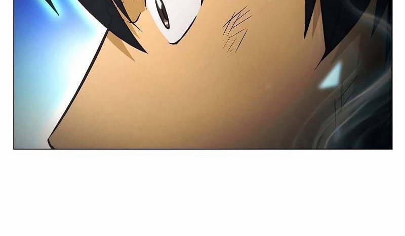 Thợ Săn Ăn Thịt Người 35 trang 102