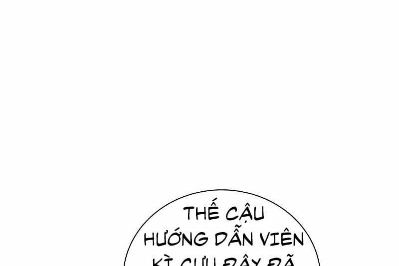 Thợ Săn Ăn Thịt Người 35 trang 103