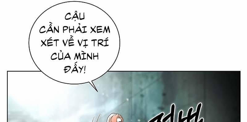 Thợ Săn Ăn Thịt Người 35 trang 108