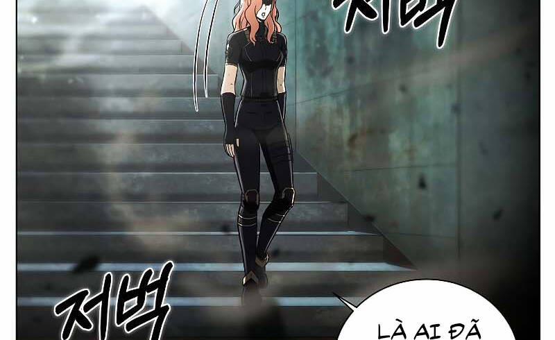 Thợ Săn Ăn Thịt Người 35 trang 109