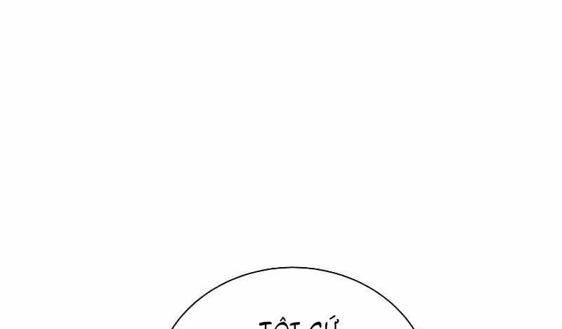 Thợ Săn Ăn Thịt Người 35 trang 111