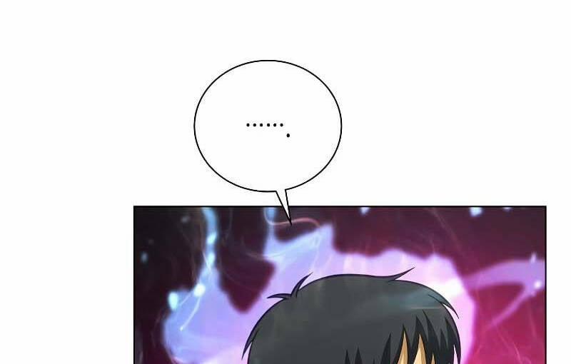 Thợ Săn Ăn Thịt Người 35 trang 115