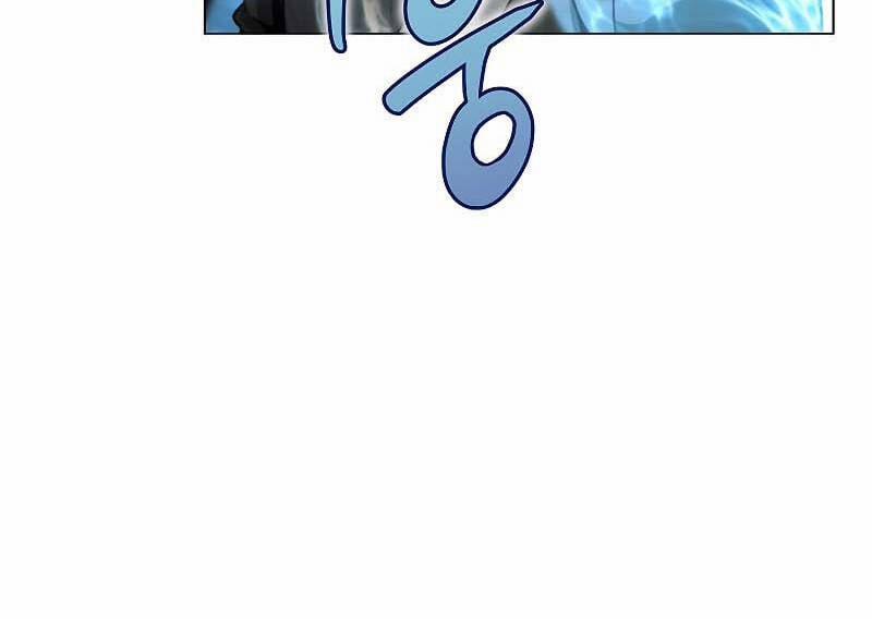 Thợ Săn Ăn Thịt Người 35 trang 117