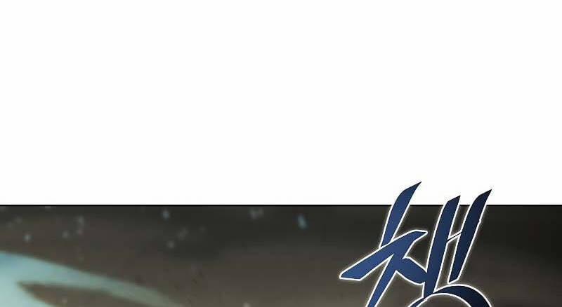 Thợ Săn Ăn Thịt Người 35 trang 118