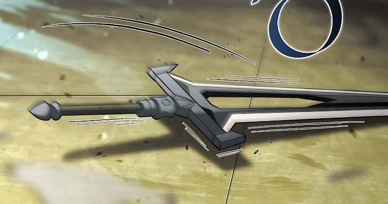 Thợ Săn Ăn Thịt Người 35 trang 119