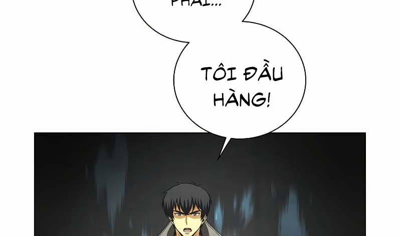 Thợ Săn Ăn Thịt Người 35 trang 122