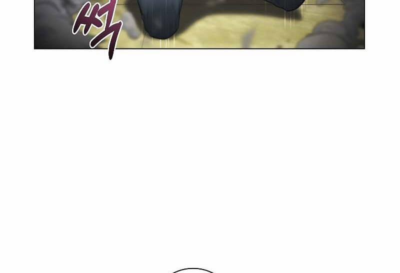 Thợ Săn Ăn Thịt Người 35 trang 124