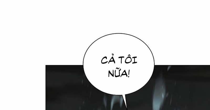 Thợ Săn Ăn Thịt Người 35 trang 127