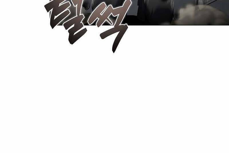 Thợ Săn Ăn Thịt Người 35 trang 129