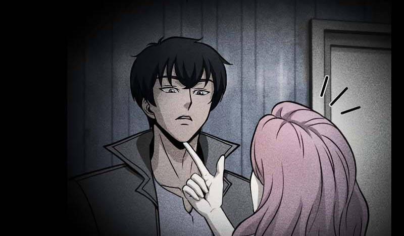 Thợ Săn Ăn Thịt Người 35 trang 13