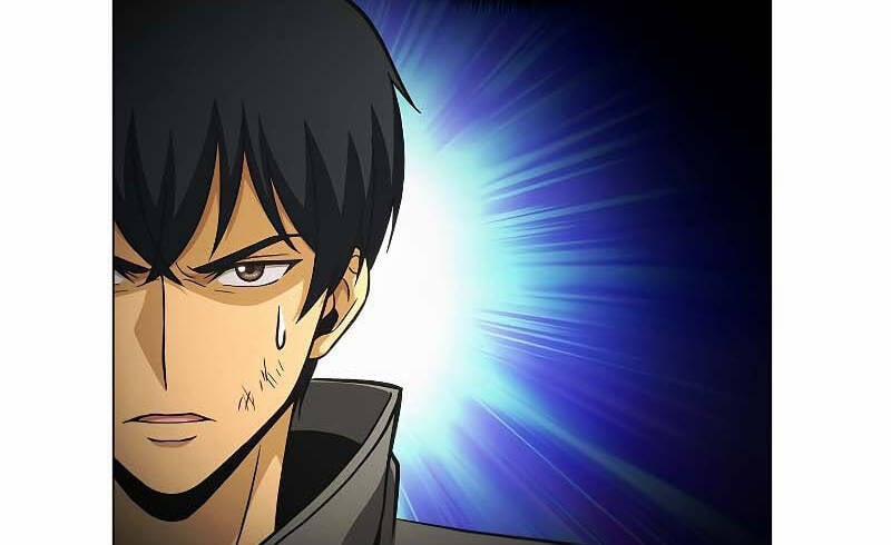 Thợ Săn Ăn Thịt Người 35 trang 135