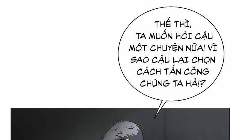 Thợ Săn Ăn Thịt Người 35 trang 137