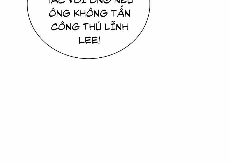 Thợ Săn Ăn Thịt Người 35 trang 143