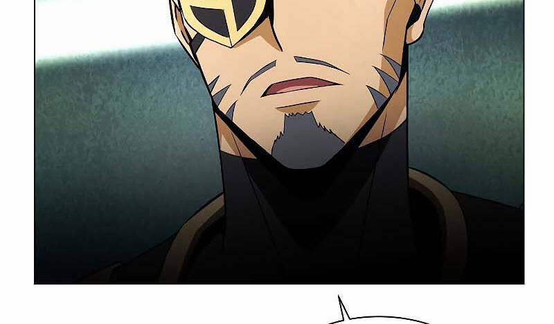 Thợ Săn Ăn Thịt Người 35 trang 146