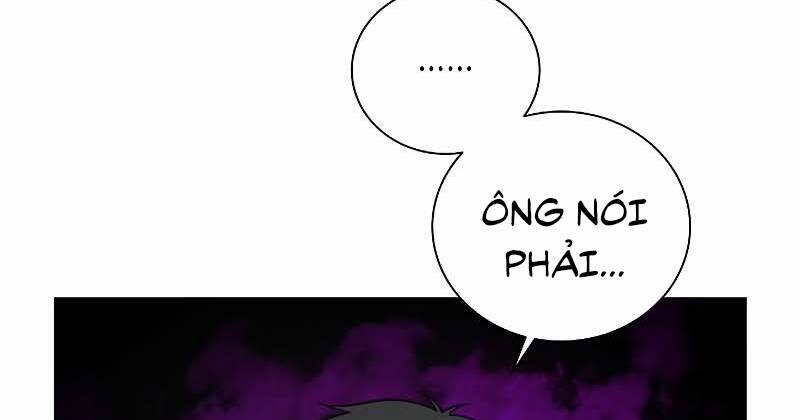 Thợ Săn Ăn Thịt Người 35 trang 149