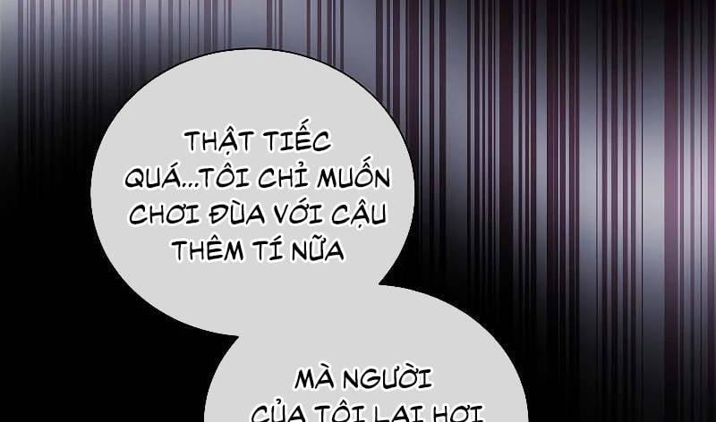 Thợ Săn Ăn Thịt Người 35 trang 15