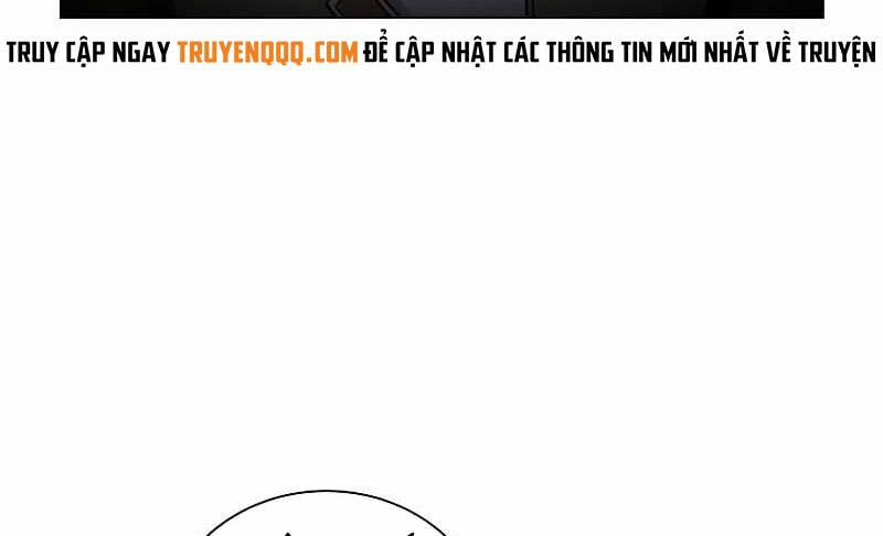 Thợ Săn Ăn Thịt Người 35 trang 151