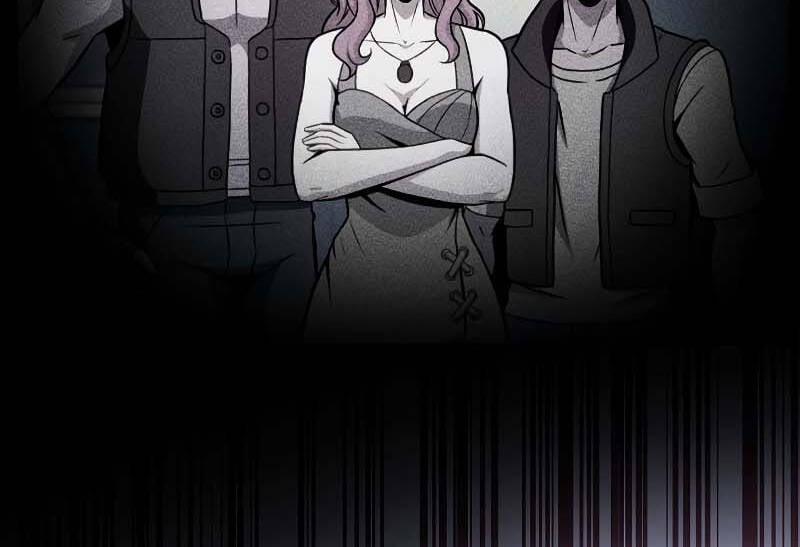 Thợ Săn Ăn Thịt Người 35 trang 17