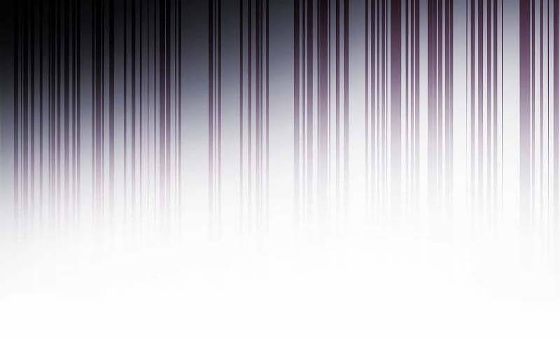 Thợ Săn Ăn Thịt Người 35 trang 18