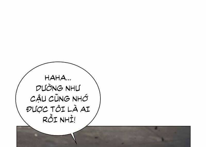 Thợ Săn Ăn Thịt Người 35 trang 19