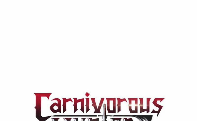 Thợ Săn Ăn Thịt Người 35 trang 2