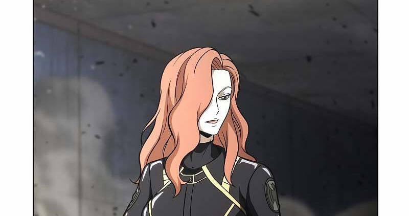 Thợ Săn Ăn Thịt Người 35 trang 20