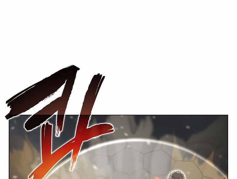 Thợ Săn Ăn Thịt Người 35 trang 25