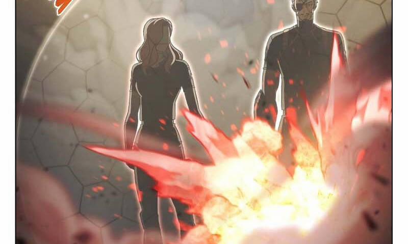 Thợ Săn Ăn Thịt Người 35 trang 26