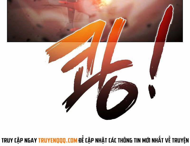 Thợ Săn Ăn Thịt Người 35 trang 27