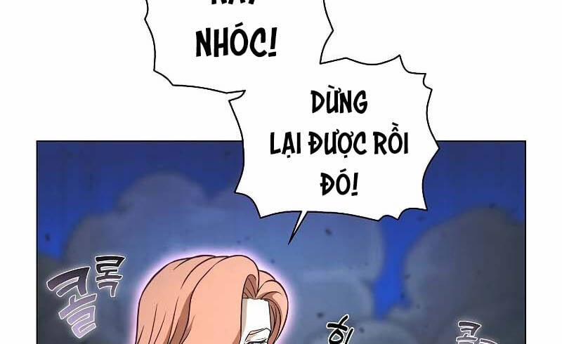 Thợ Săn Ăn Thịt Người 35 trang 29