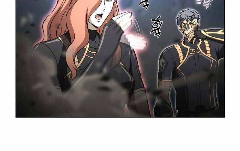 Thợ Săn Ăn Thịt Người 35 trang 30