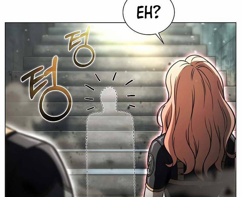 Thợ Săn Ăn Thịt Người 35 trang 32