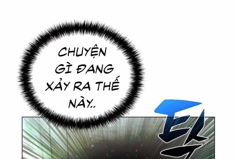 Thợ Săn Ăn Thịt Người 35 trang 34