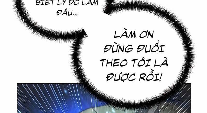 Thợ Săn Ăn Thịt Người 35 trang 38