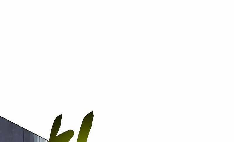 Thợ Săn Ăn Thịt Người 35 trang 45