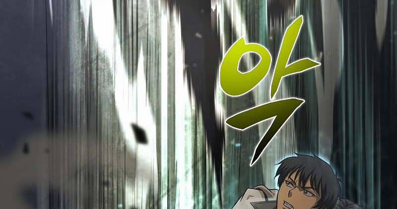 Thợ Săn Ăn Thịt Người 35 trang 47